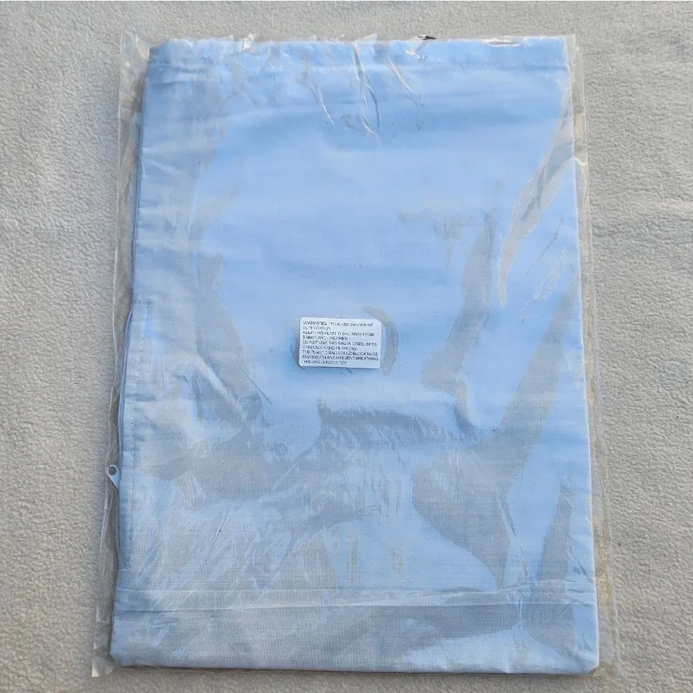 Fresh-guard Reusable Onion Bag